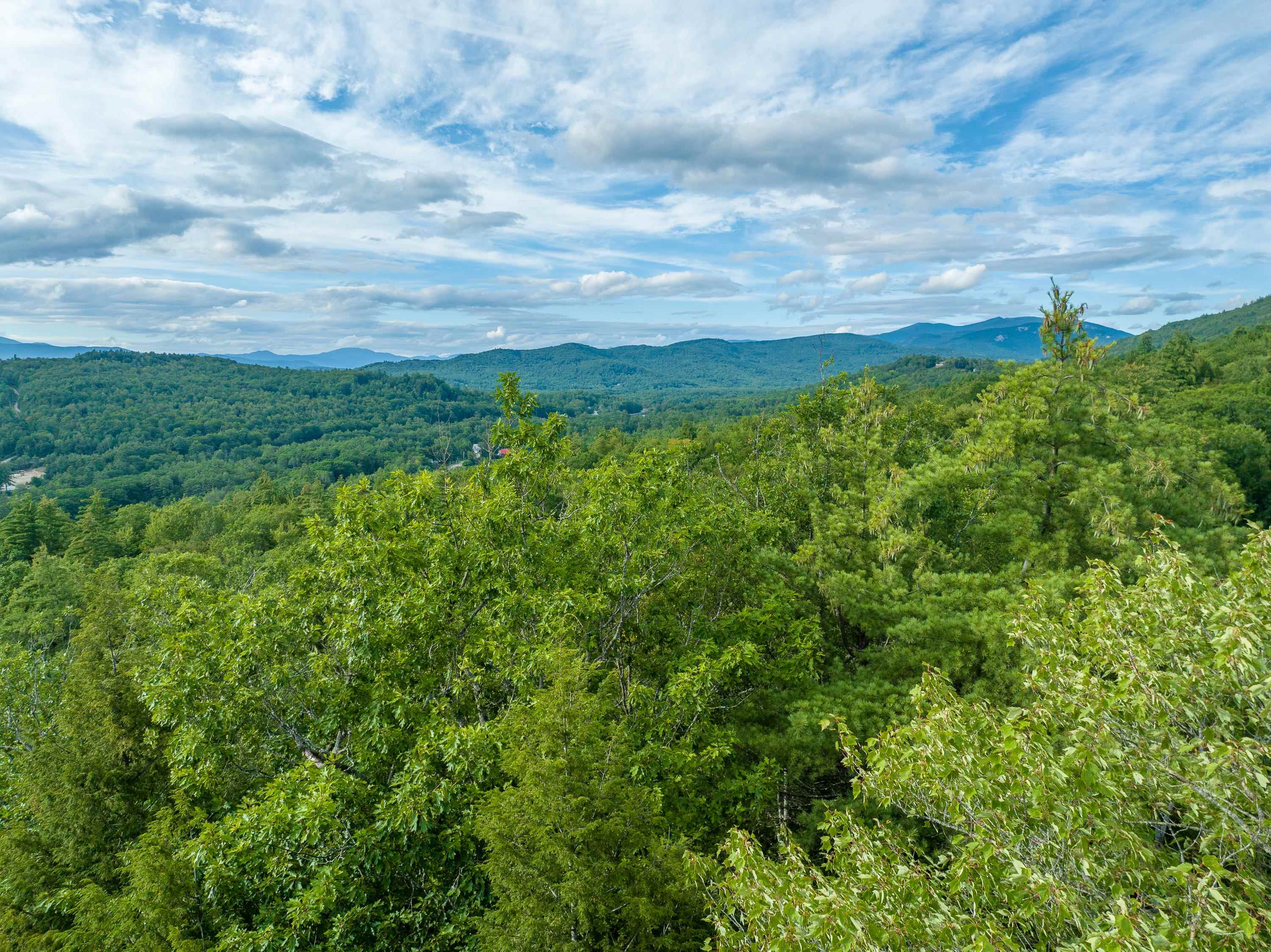 24 Merrill Road, Unit LOT #24 Campton, NH 03223 - Photo 4 of 11