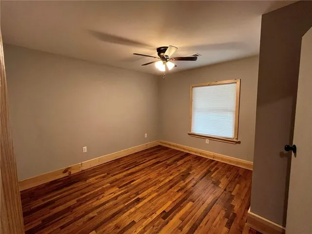 $2,500 | 1115 Old Alabama Road Southwest, Cartersville, GA 30120