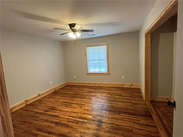 $2,500 | 1115 Old Alabama Road Southwest, Cartersville, GA 30120