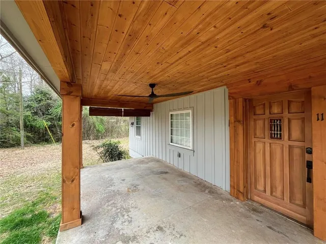 $2,500 | 1115 Old Alabama Road Southwest, Cartersville, GA 30120