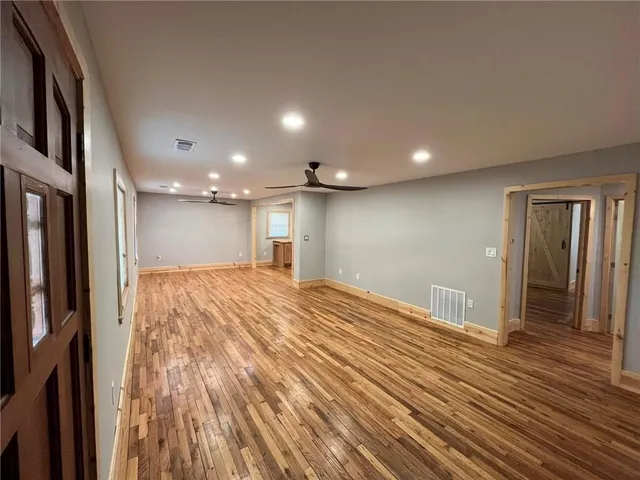 $2,500 | 1115 Old Alabama Road Southwest, Cartersville, GA 30120