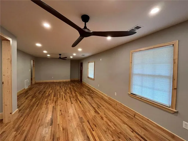 $2,500 | 1115 Old Alabama Road Southwest, Cartersville, GA 30120