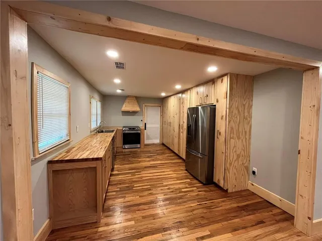 $2,500 | 1115 Old Alabama Road Southwest, Cartersville, GA 30120