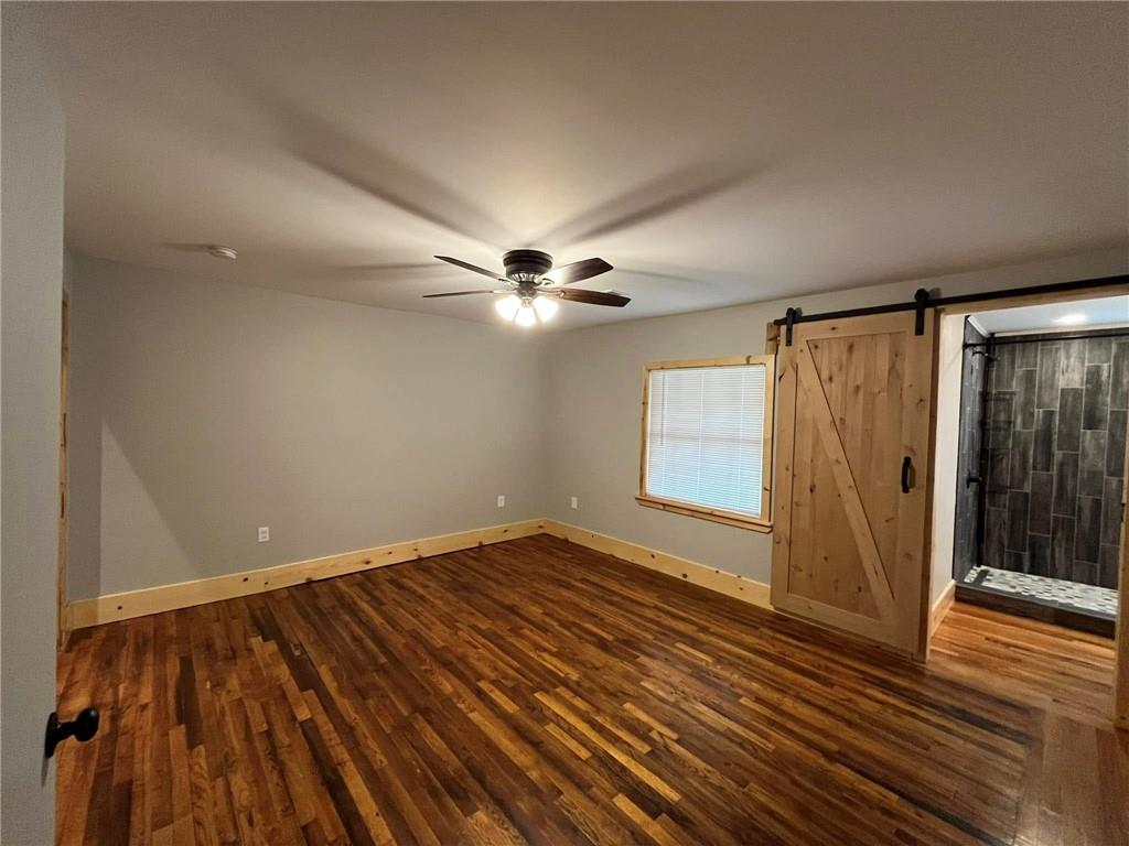 1115 Old Alabama Road Southwest Cartersville, GA 30120 - Photo 6 of 14