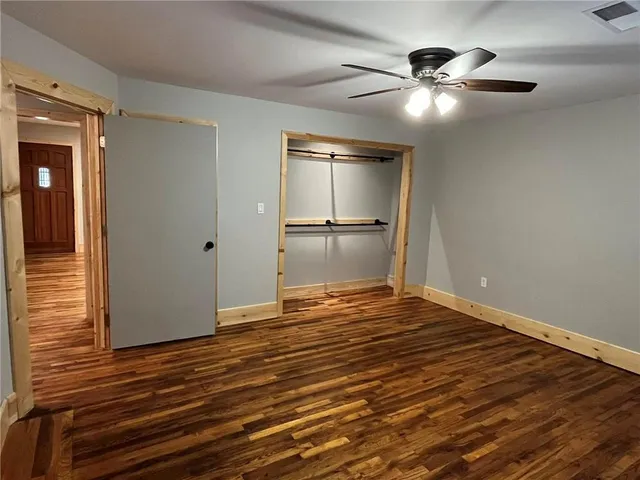 $2,500 | 1115 Old Alabama Road Southwest, Cartersville, GA 30120