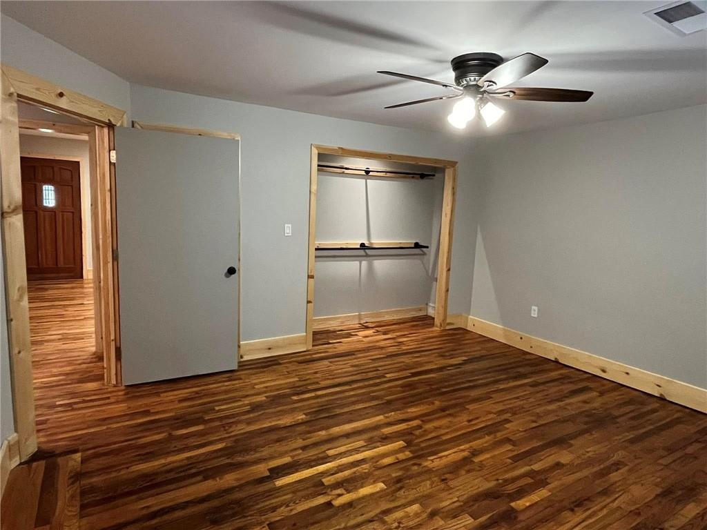 1115 Old Alabama Road Southwest Cartersville, GA 30120 - Photo 7 of 14