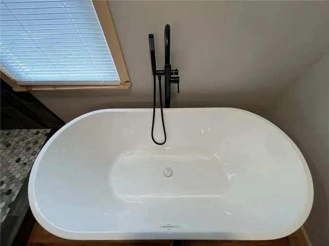 $2,500 | 1115 Old Alabama Road Southwest, Cartersville, GA 30120