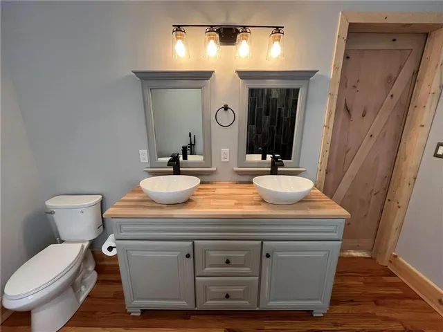 $2,500 | 1115 Old Alabama Road Southwest, Cartersville, GA 30120