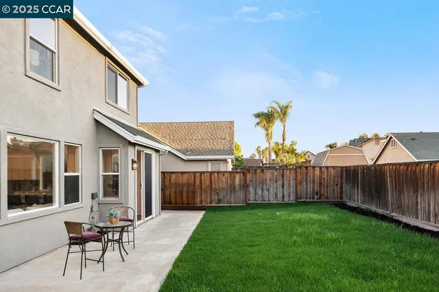 $859,000 | 1677 Green Springs Court, Tracy, CA 95377