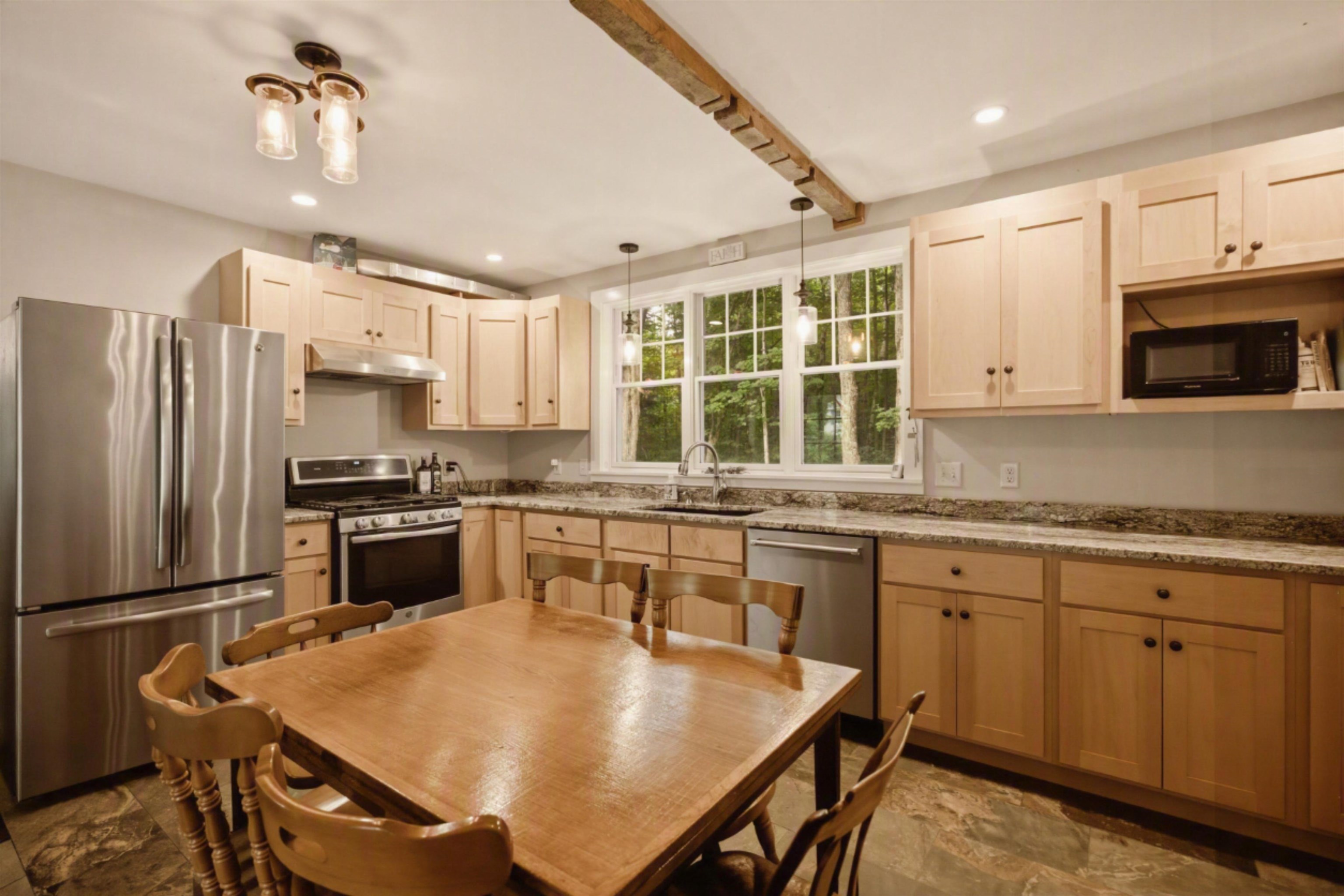 111 Barton Corner Road Hopkinton, NH 03229 - Photo 9 of 53 Gallery Image 9