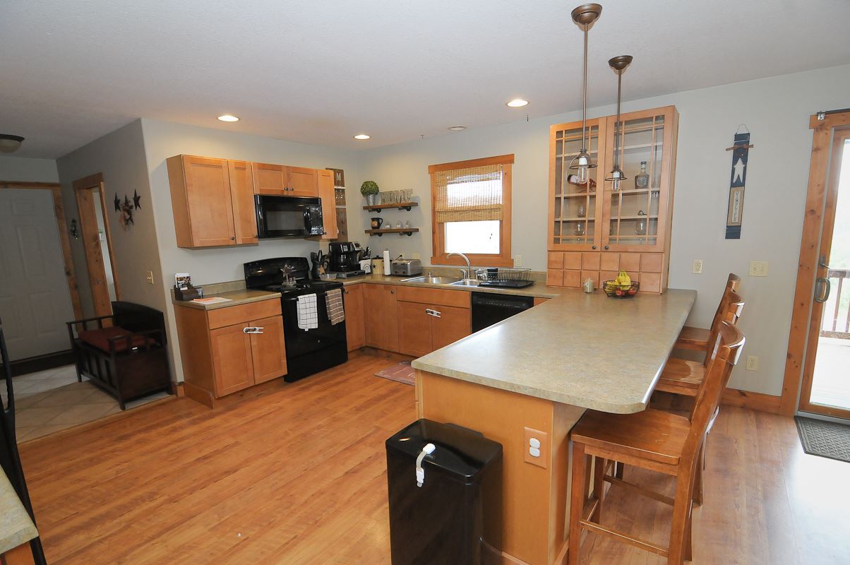 4385 North La Chance Road Manton, MI 49663 - Photo 2 of 68 1859016-1.JPG