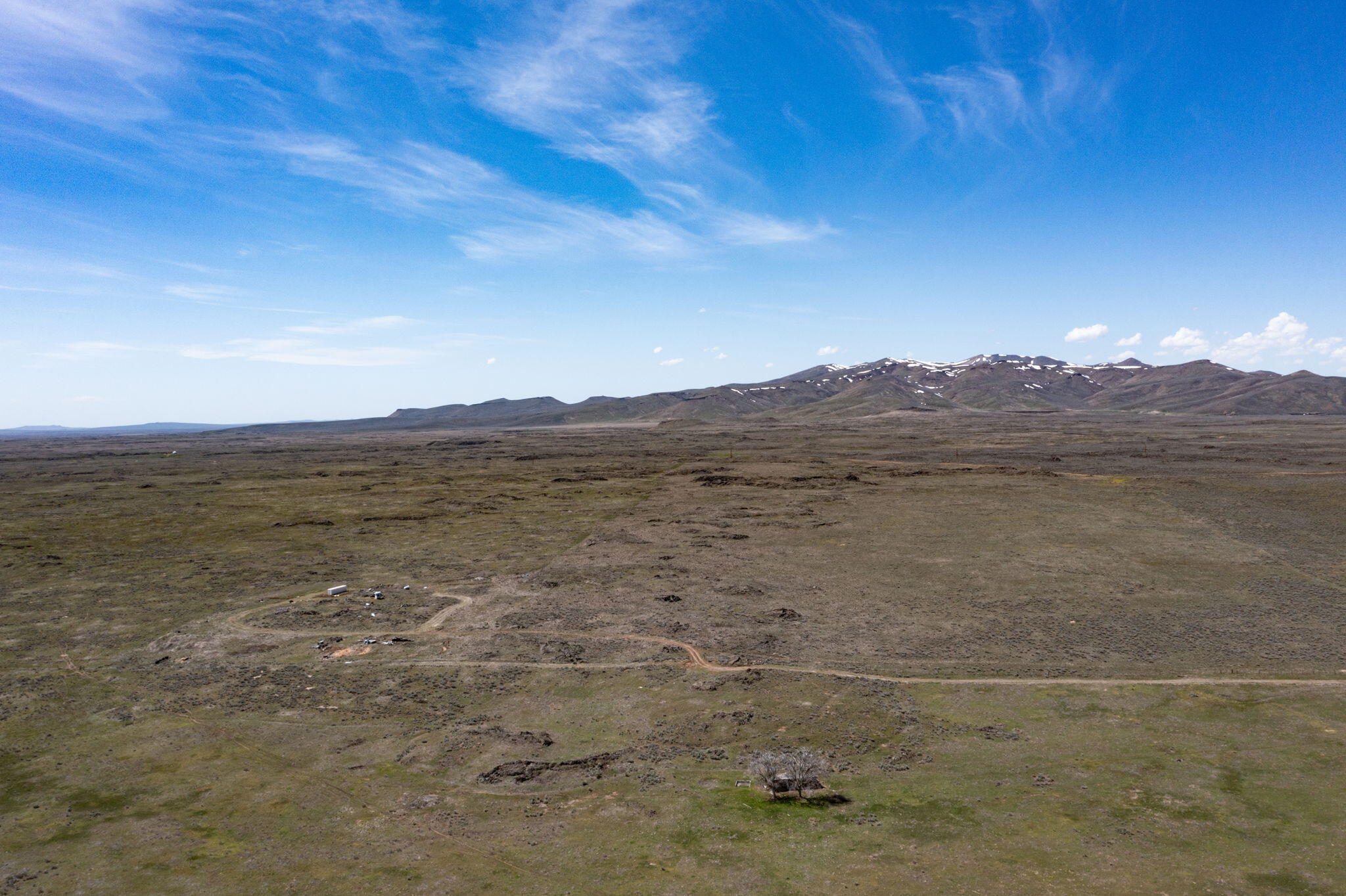 323 Cutoff Road Bellevue, ID 83313 - Photo 1 of 1 323 Cutoff Road