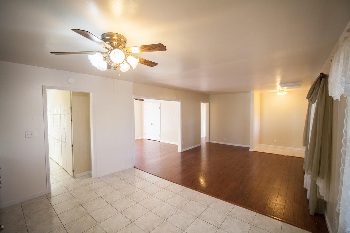 Living Room-2