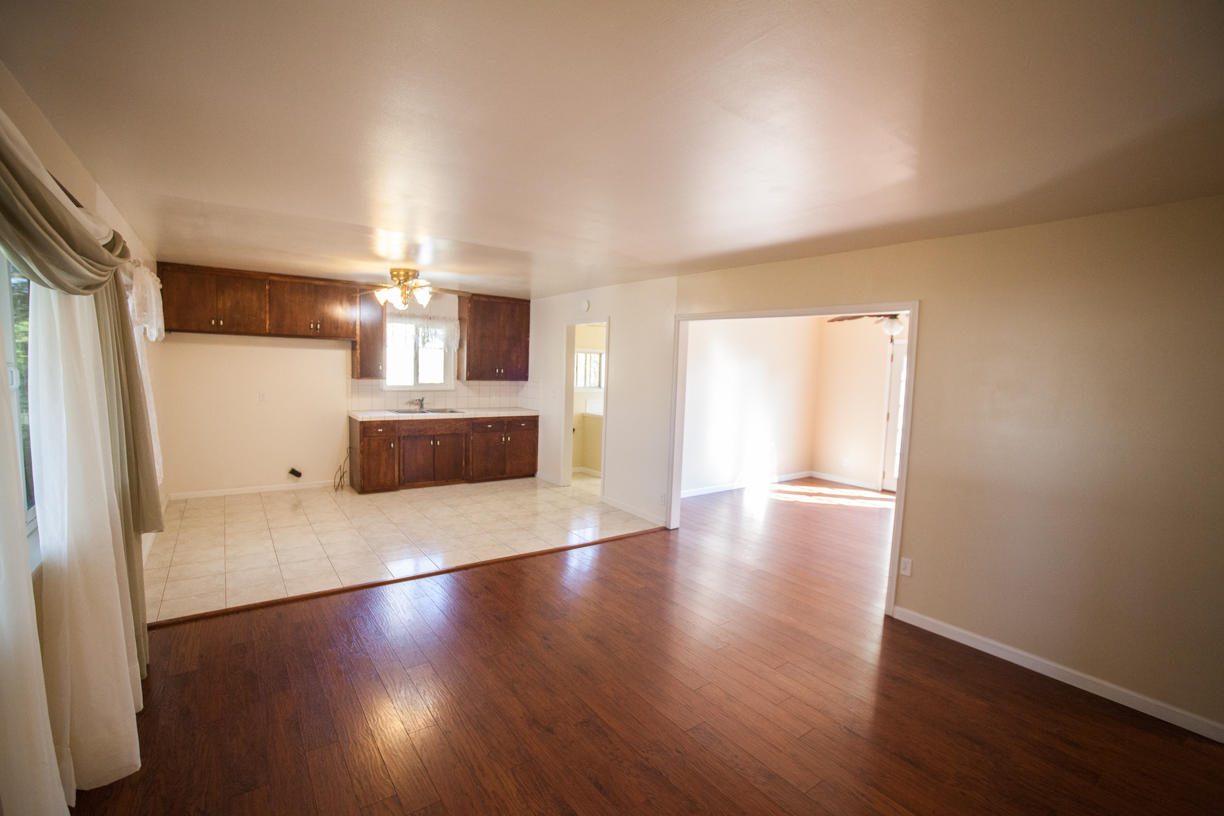 Living Room-1