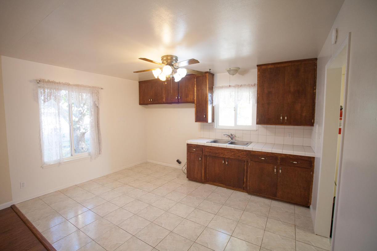 Kitchen-1