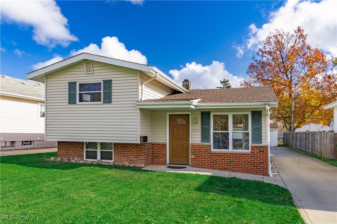 5071 Wake Robin Road Mentor, OH 44060 - Photo 1 of 1 Gallery Image 1