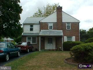 19 Chester Road Wallingford, PA 19086 - Photo 1 of 1
