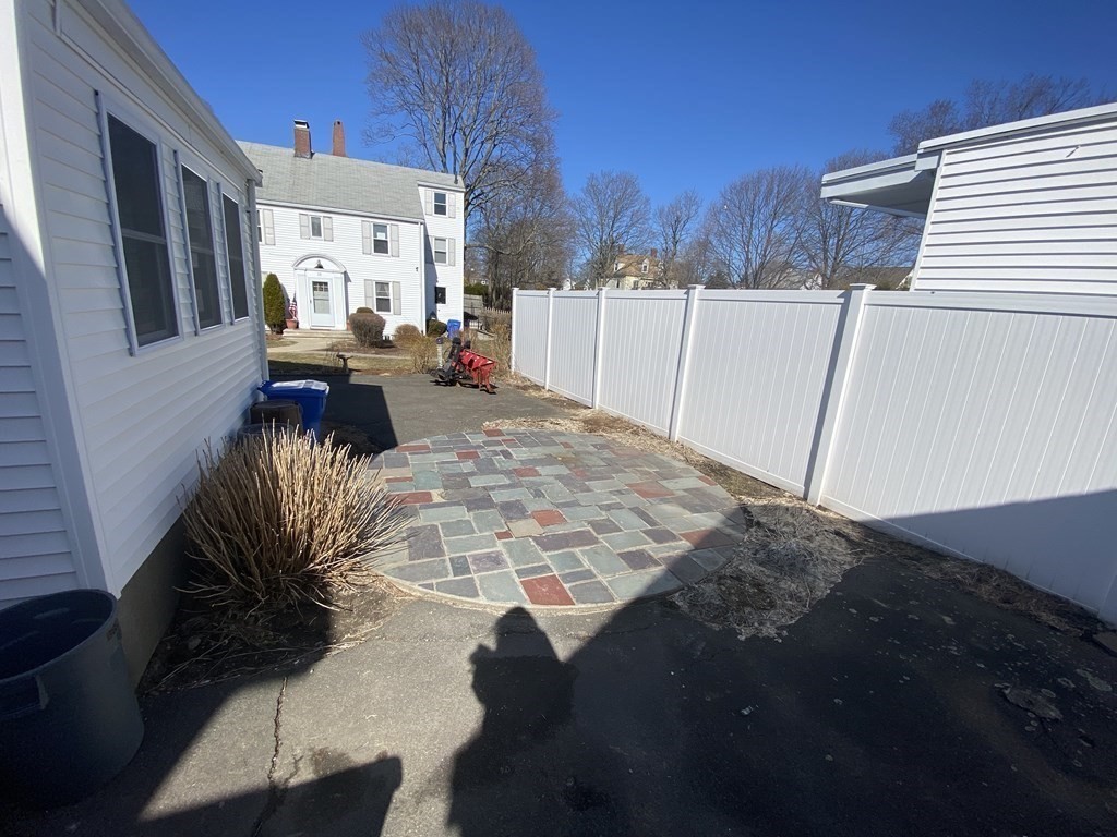 137 Main Street Waltham, MA 02453 - Photo 36 of 38