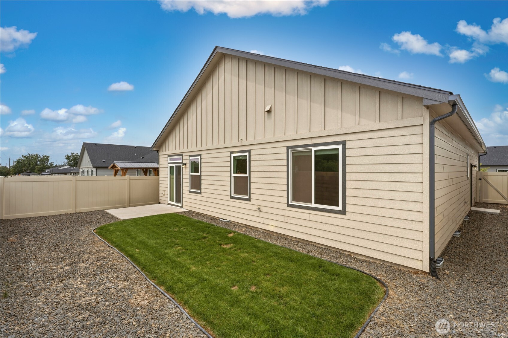 643 Ava Street Walla Walla, WA 99362 - Photo 23 of 24