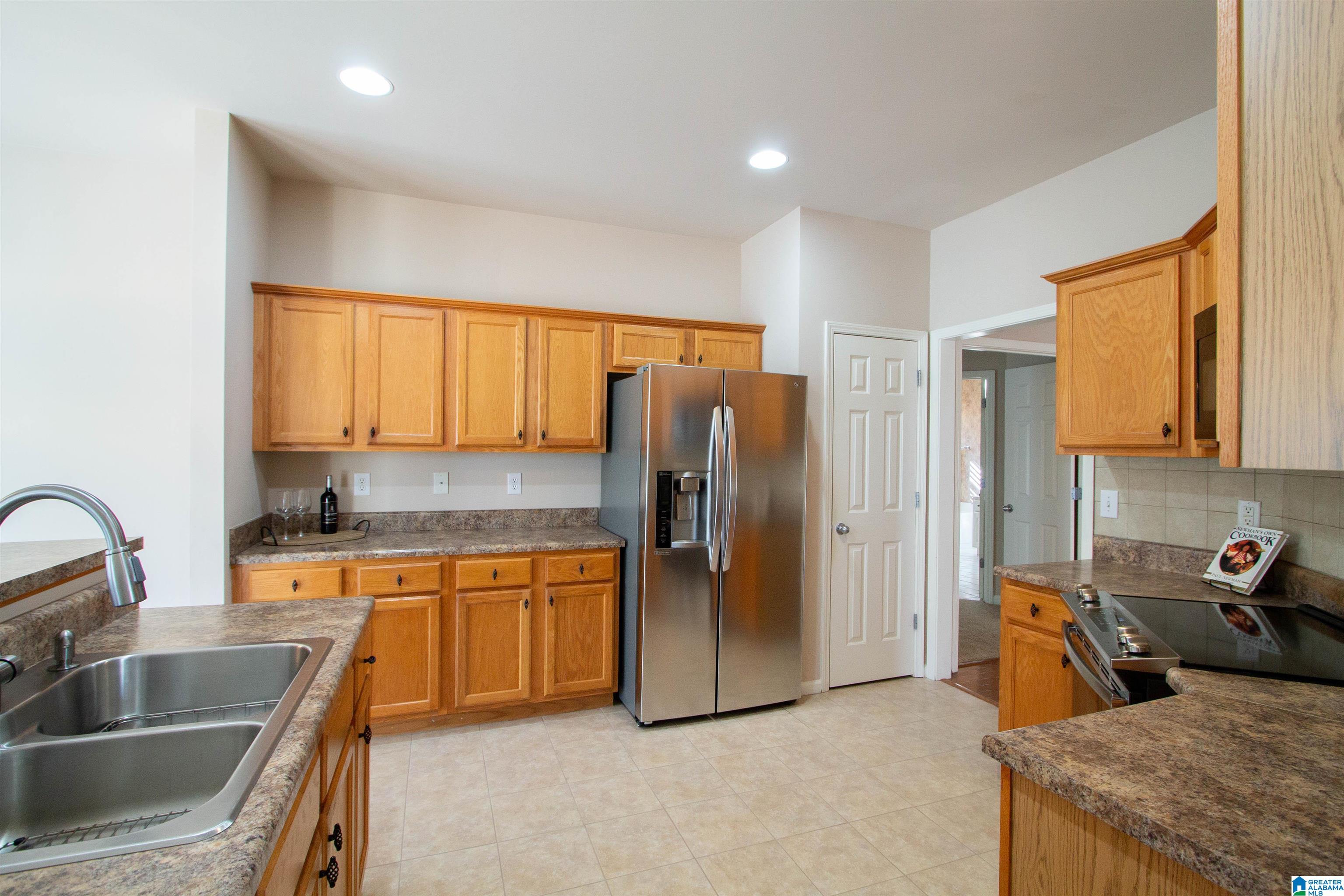 110 Narrows Point Court Birmingham, AL 35242 - Photo 17 of 58