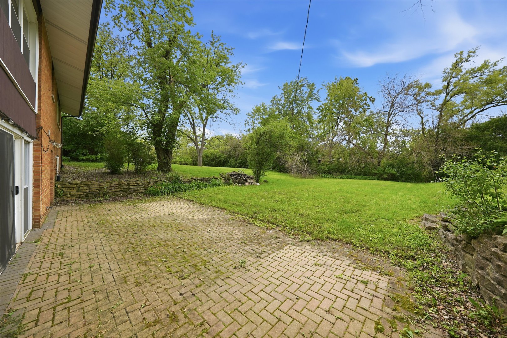 2747 Perry Road Flossmoor, IL 60422 - Photo 13 of 21