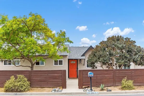 $995,000 | 233 Grace Street, Oceanside, CA 92054