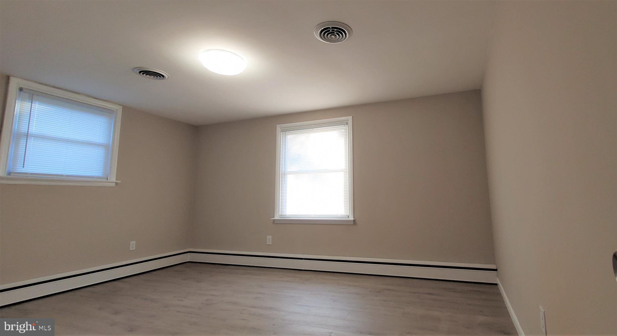 17 Knoll Drive Yardley, PA 19067 - Photo 11 of 23