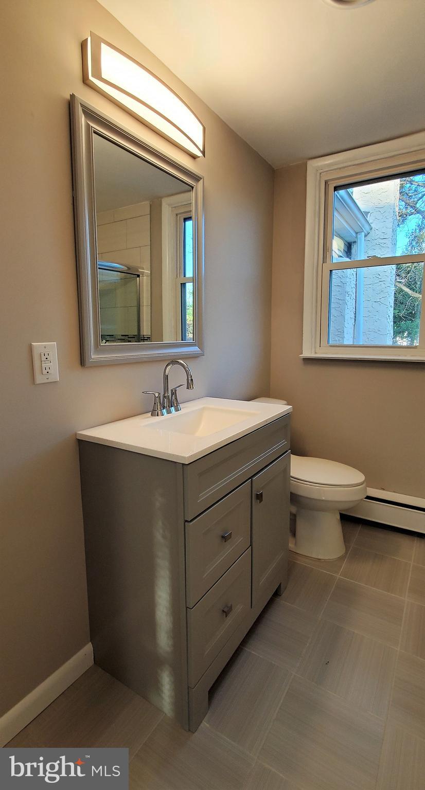 17 Knoll Drive Yardley, PA 19067 - Photo 12 of 23