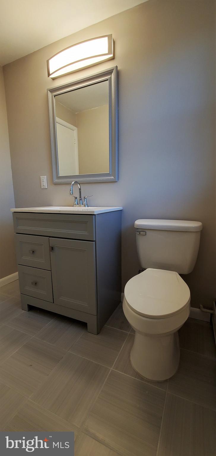 17 Knoll Drive Yardley, PA 19067 - Photo 13 of 23