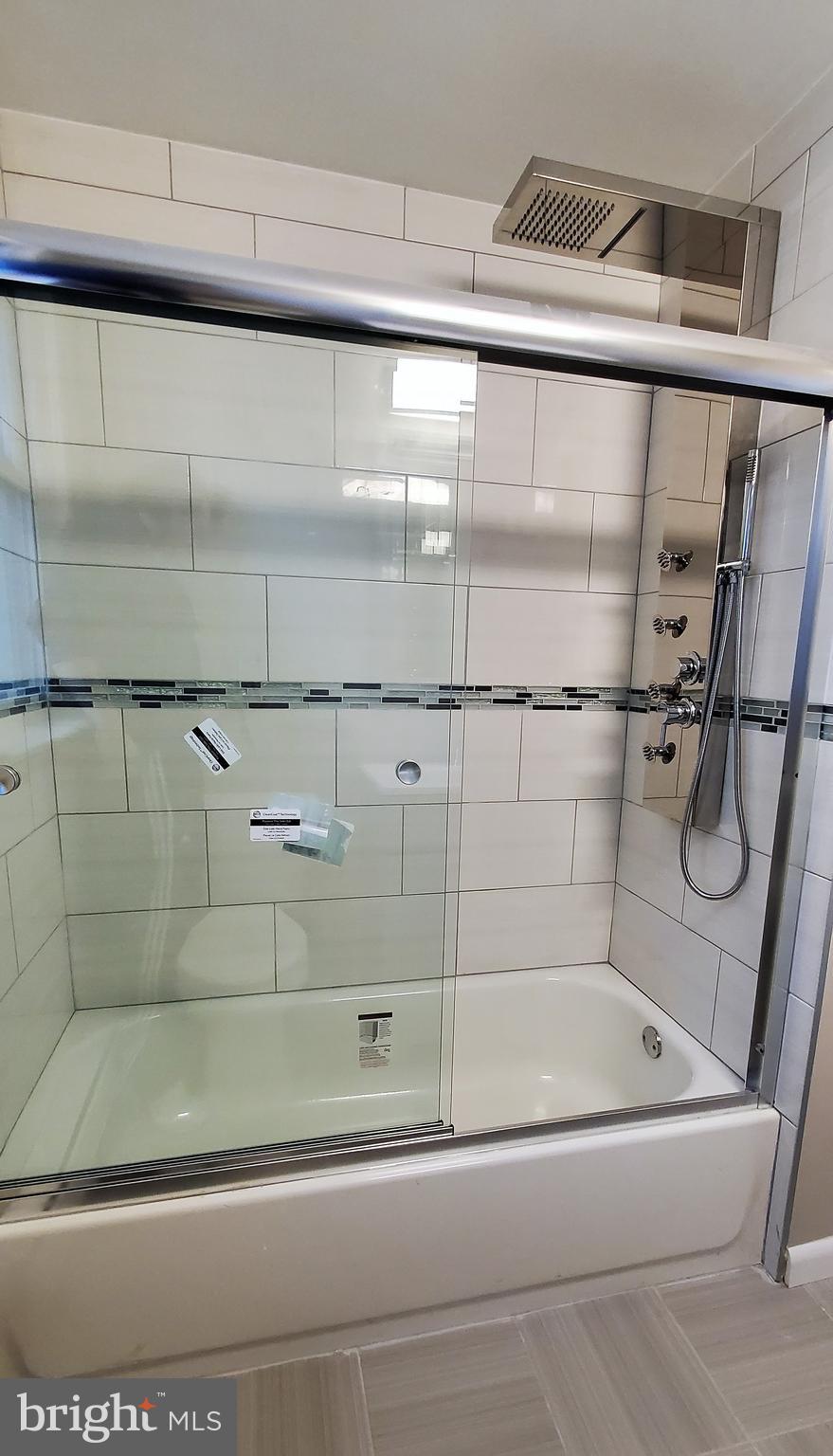 17 Knoll Drive Yardley, PA 19067 - Photo 14 of 23