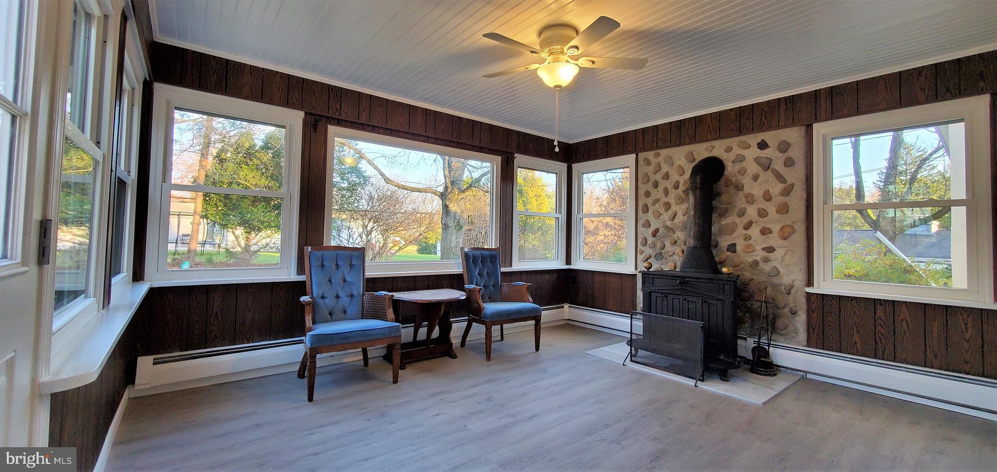 17 Knoll Drive Yardley, PA 19067 - Photo 15 of 23