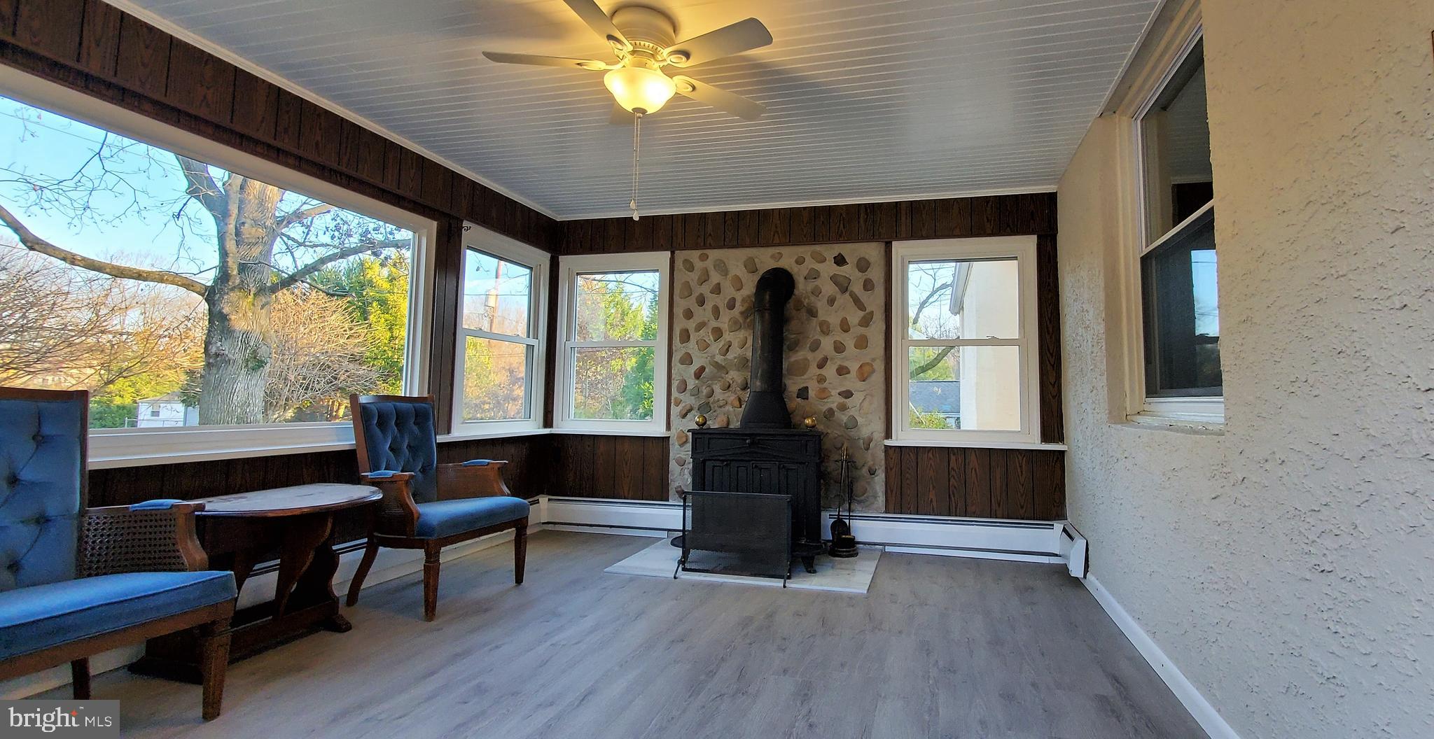 17 Knoll Drive Yardley, PA 19067 - Photo 16 of 23