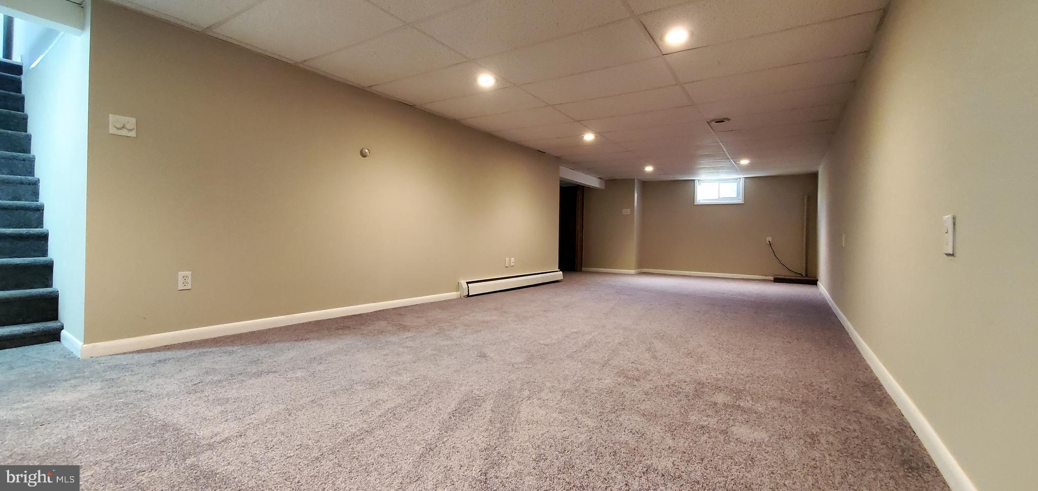 17 Knoll Drive Yardley, PA 19067 - Photo 17 of 23