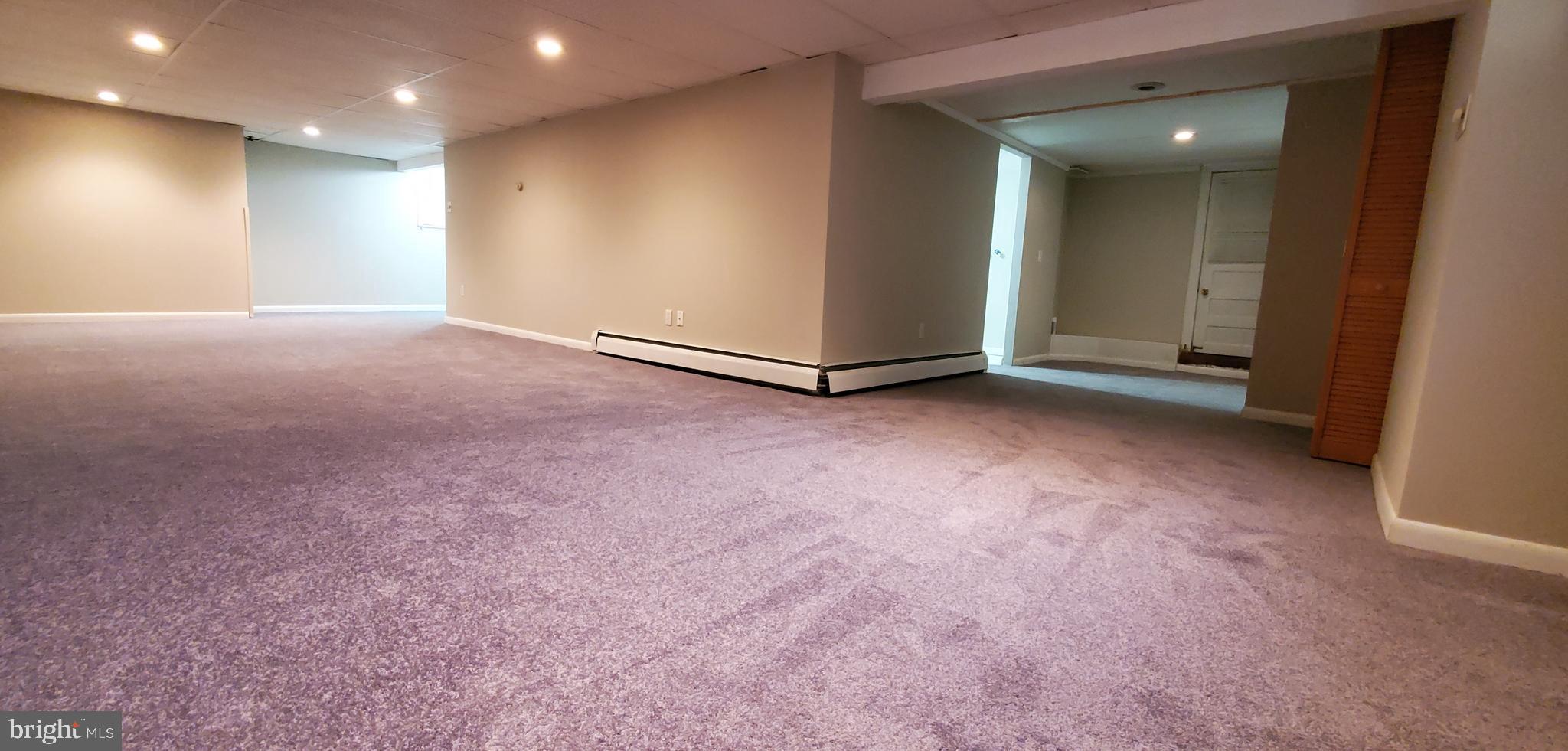 17 Knoll Drive Yardley, PA 19067 - Photo 18 of 23