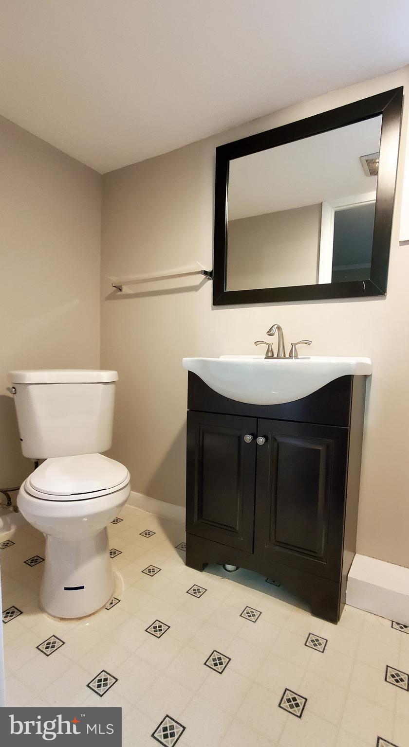 17 Knoll Drive Yardley, PA 19067 - Photo 19 of 23