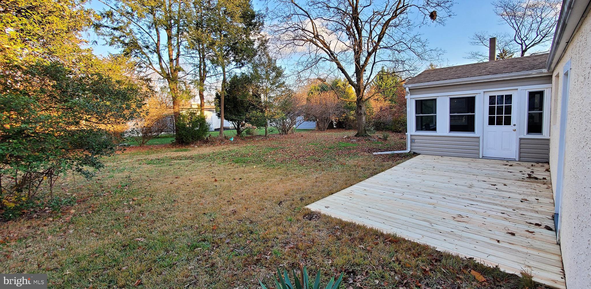 17 Knoll Drive Yardley, PA 19067 - Photo 21 of 23