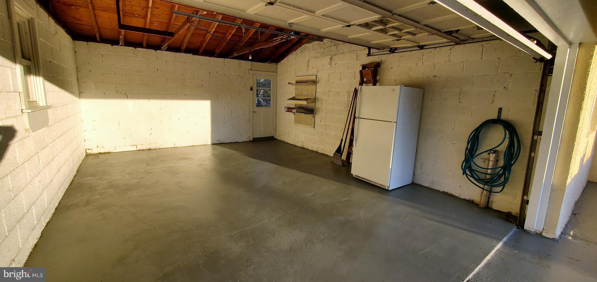 17 Knoll Drive Yardley, PA 19067 - Photo 22 of 23