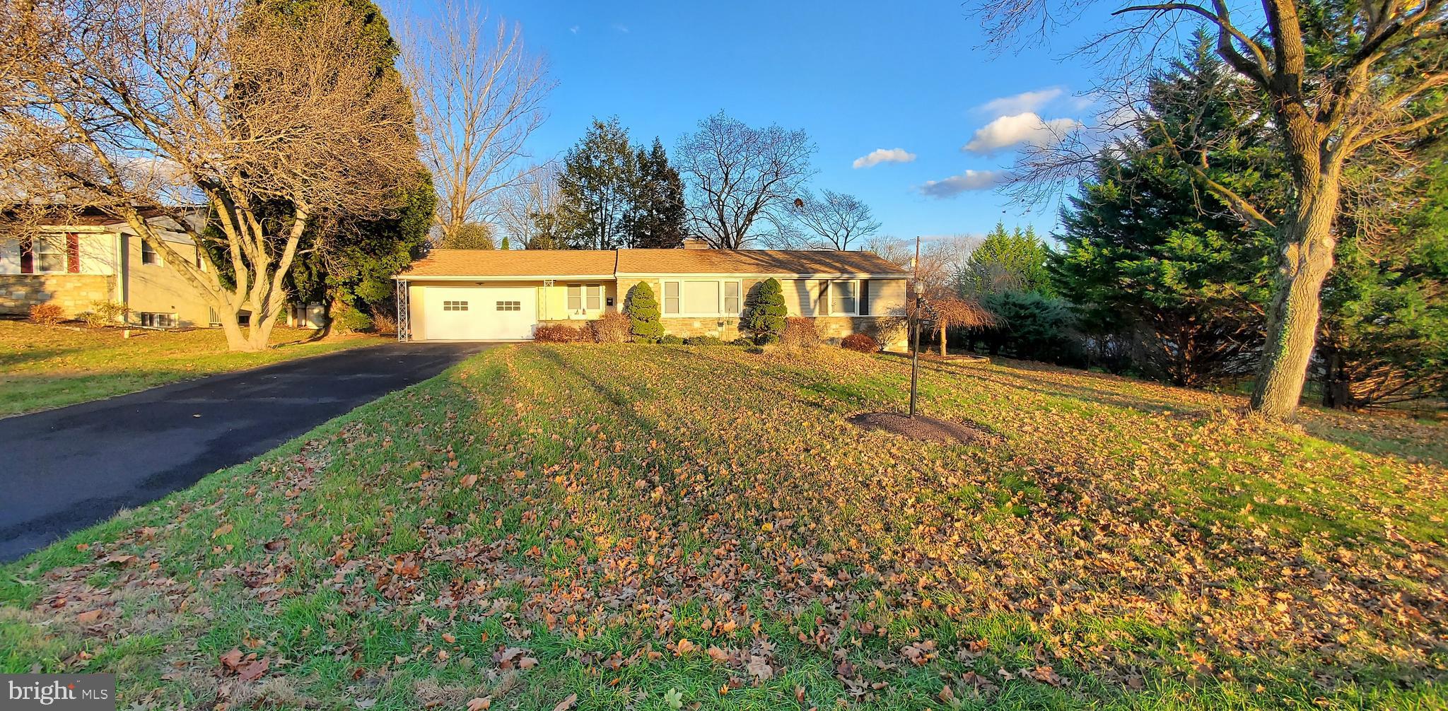 17 Knoll Drive Yardley, PA 19067 - Photo 23 of 23