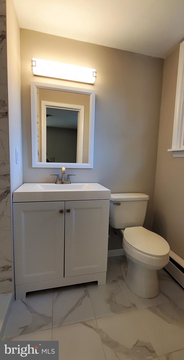 17 Knoll Drive Yardley, PA 19067 - Photo 8 of 23