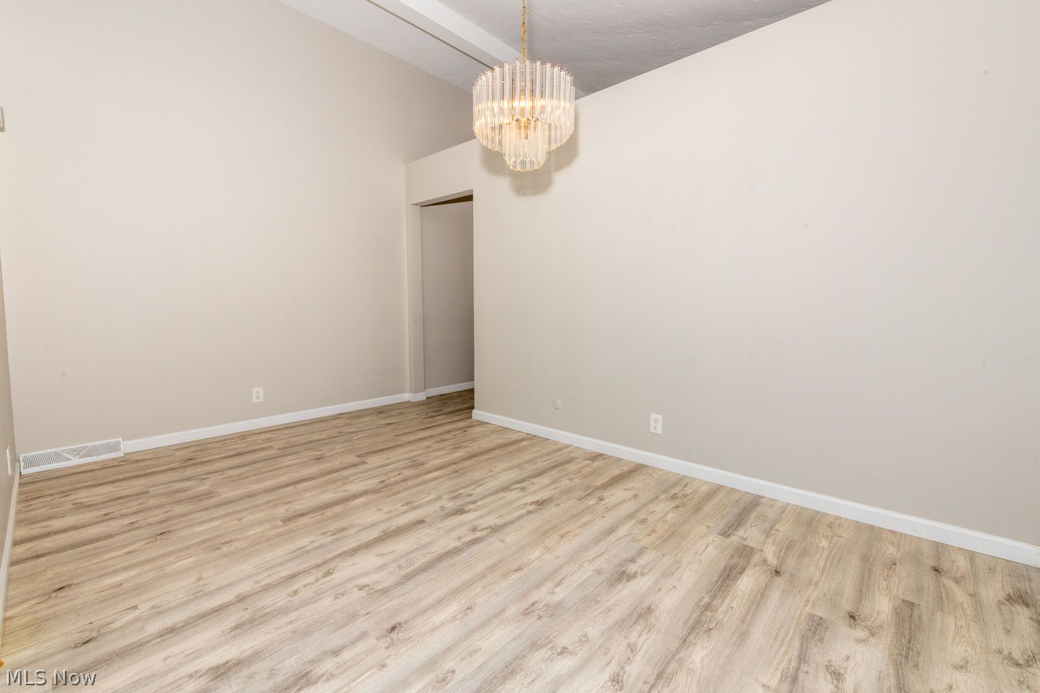 80 Trunko Road Fairlawn, OH 44333 - Photo 7 of 21 Gallery Image 7