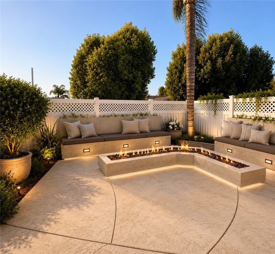2494 Marsha Court Riverside, CA 92506 - Photo 24 of 24