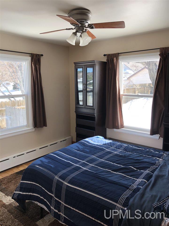 836 Wabash Street Ishpeming, MI 49849 - Photo 14 of 25 Gallery Image 14