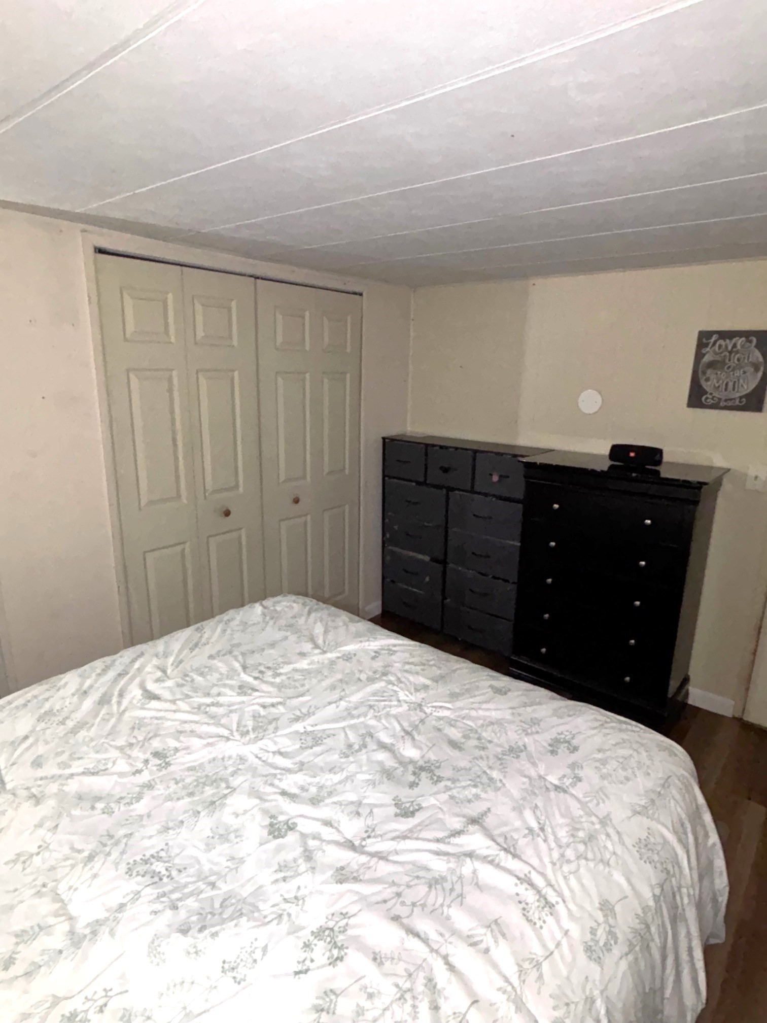 123 Jeffries Path Wareham, MA 02571 - Photo 14 of 19 Gallery Image 14