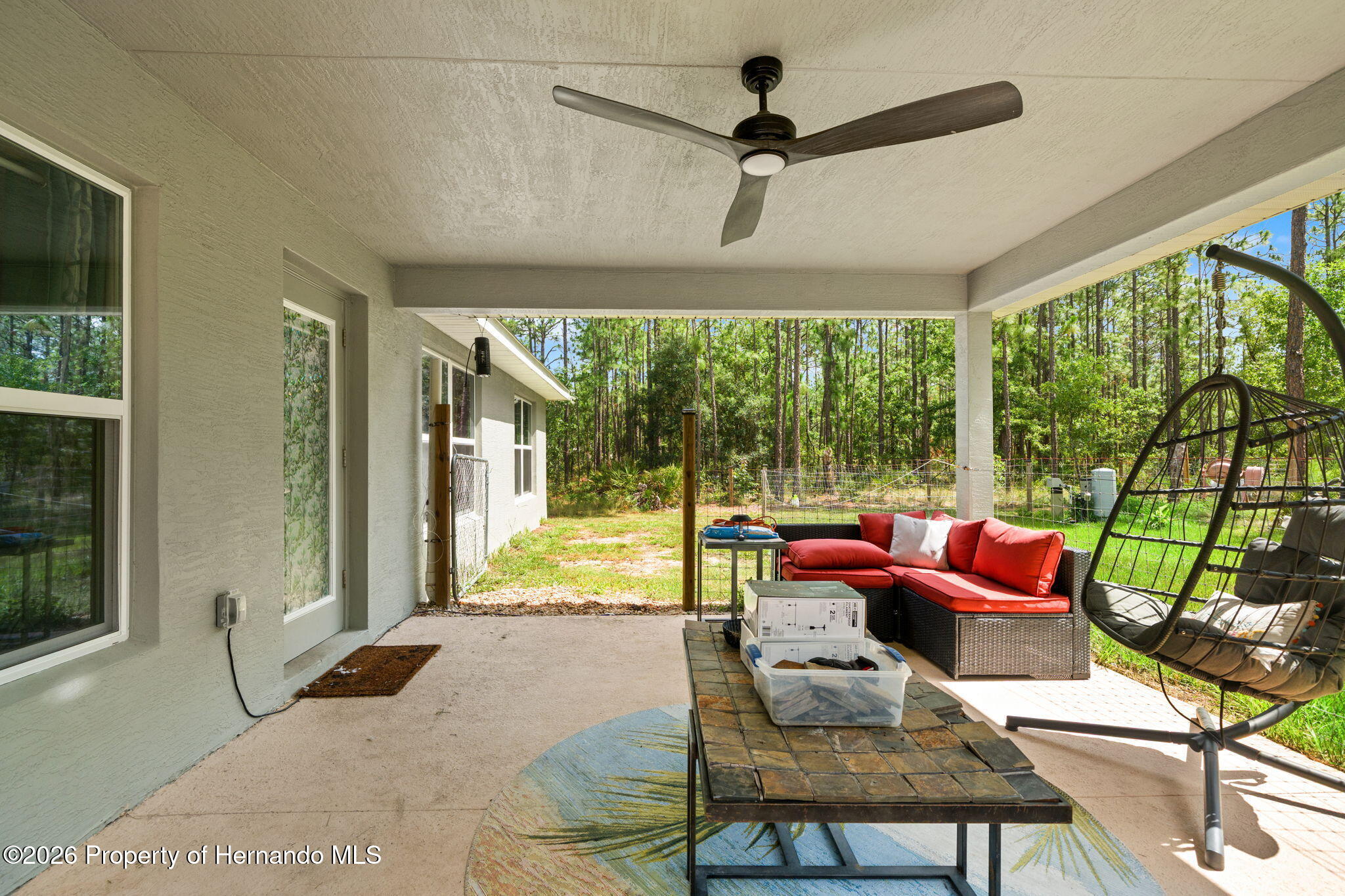 18336 Macek Road Weeki Wachee, FL 34614 - Photo 53 of 73 Gallery Image 53