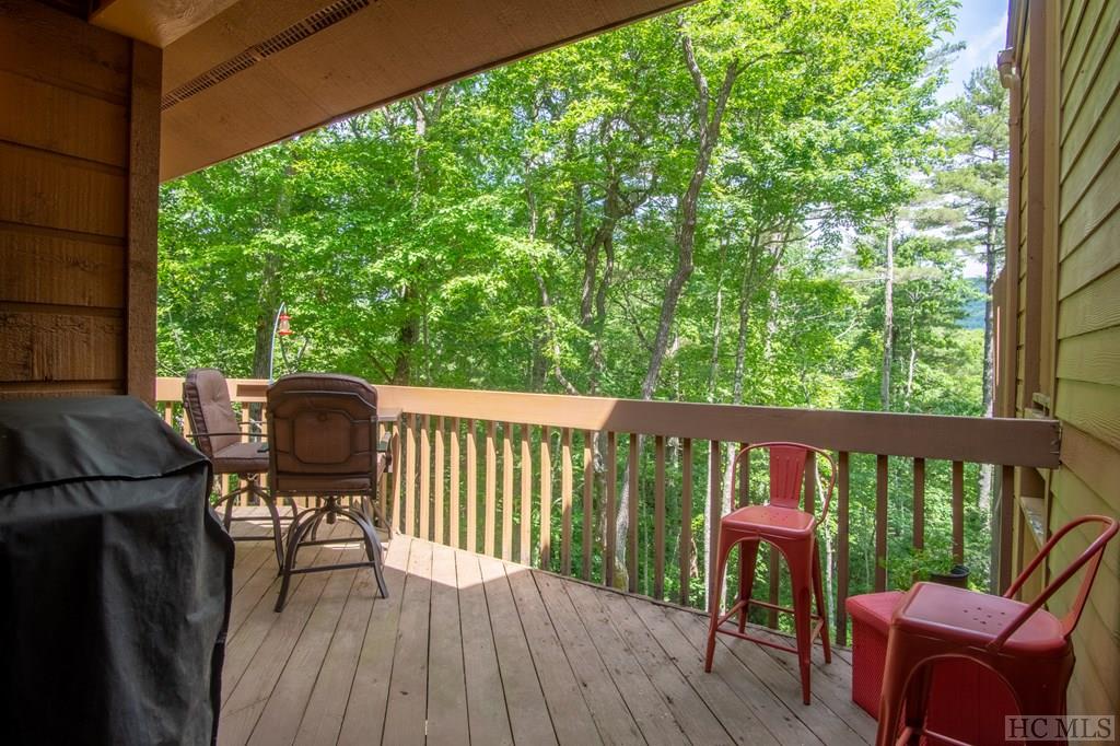 122-un45 Emerald Ridge Road, Unit 45 Sapphire, NC 28774 - Photo 6 of 36 Gallery Image 6