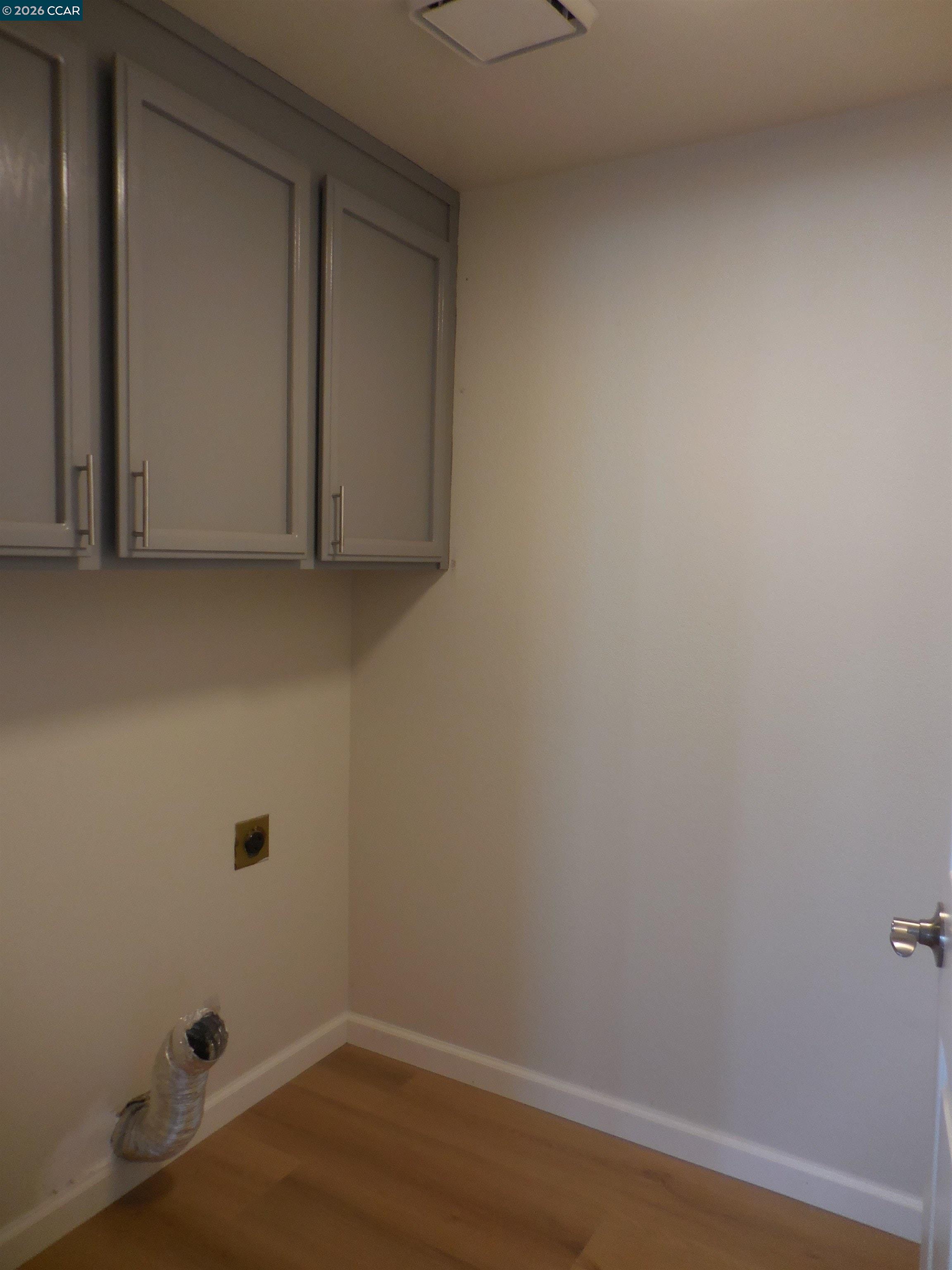 301 Del Monte Way, Unit END Pinole, CA 94564 - Photo 30 of 40 Gallery Image 30