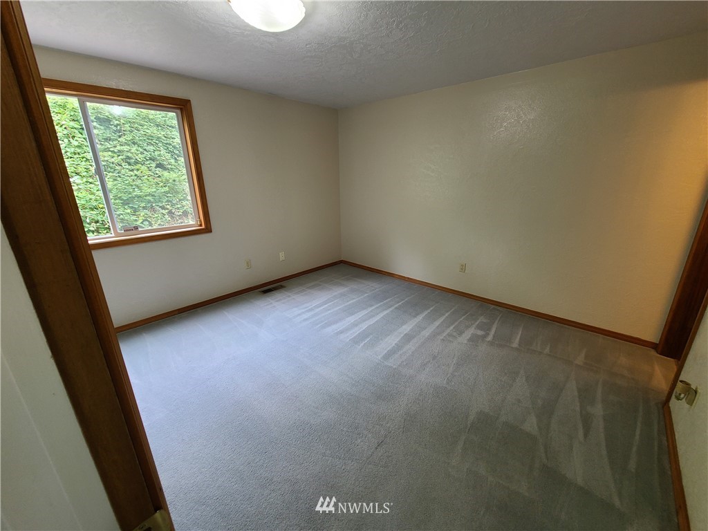 156 Boyd Road Randle, WA 98377 - Photo 22 of 40