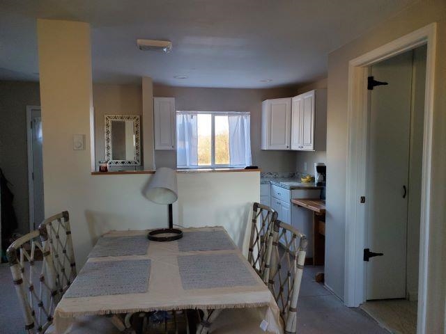 7469 Maple Ridge Road Alger, MI 48610 - Photo 7 of 13