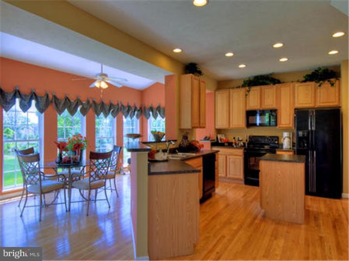 3660 Jacob Stout Road Doylestown, PA 18902 - Photo 2 of 6