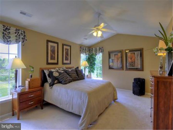 3660 Jacob Stout Road Doylestown, PA 18902 - Photo 5 of 6